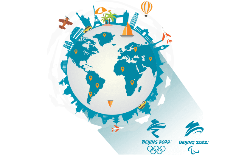 在贝宁怎么翻回中国 - SQUIDCN